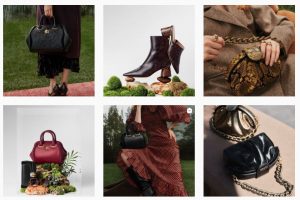 レディーガガやテイラースウィフトが愛用しているMIMCO（ミムコ）はメルボルン発のオーストラリアブランド